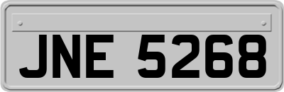 JNE5268
