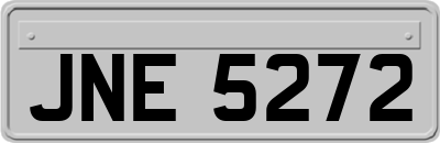 JNE5272