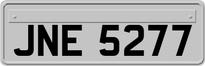 JNE5277