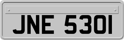 JNE5301