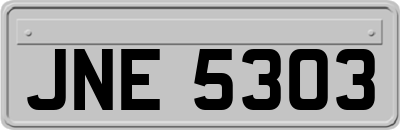 JNE5303