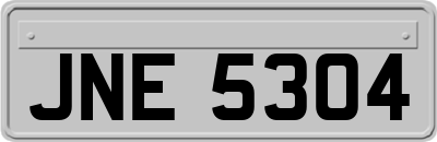 JNE5304
