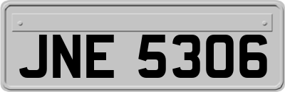 JNE5306