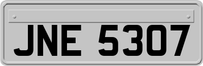 JNE5307