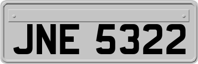 JNE5322