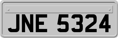 JNE5324