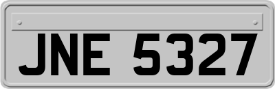 JNE5327