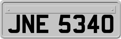JNE5340