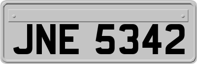 JNE5342
