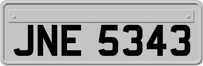 JNE5343