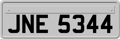 JNE5344