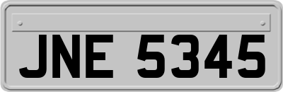 JNE5345