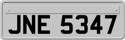 JNE5347