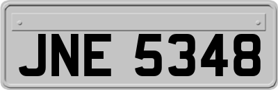 JNE5348