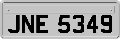 JNE5349