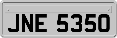 JNE5350