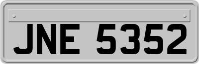 JNE5352
