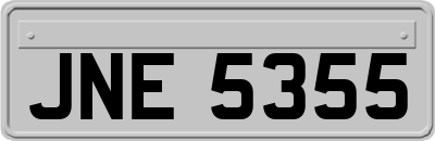 JNE5355