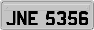 JNE5356