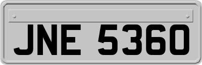 JNE5360