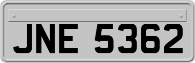 JNE5362