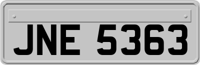 JNE5363