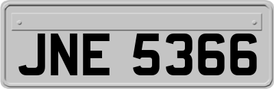 JNE5366
