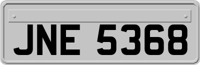 JNE5368