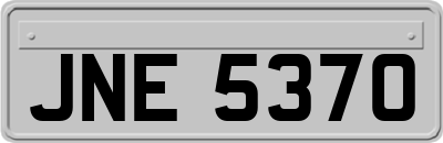 JNE5370
