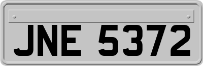 JNE5372