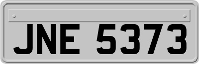 JNE5373