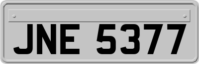 JNE5377