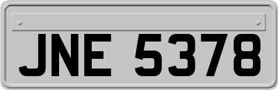 JNE5378