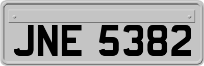 JNE5382