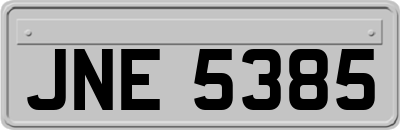 JNE5385