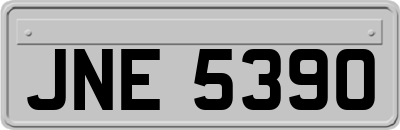 JNE5390