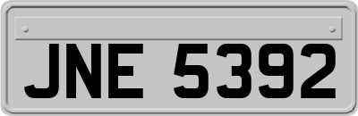JNE5392