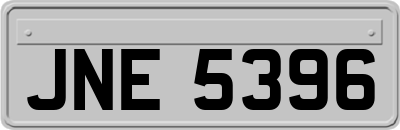 JNE5396