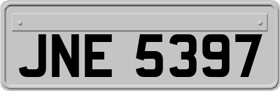 JNE5397