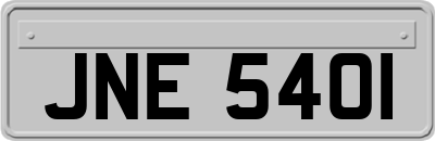JNE5401