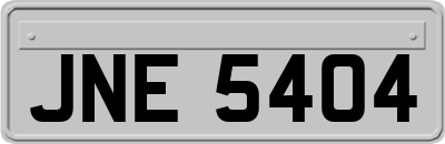 JNE5404