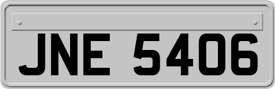 JNE5406