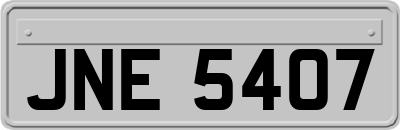 JNE5407