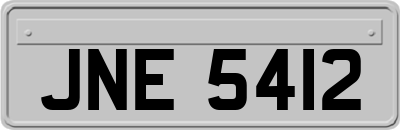 JNE5412