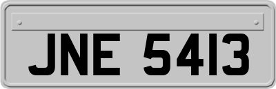 JNE5413