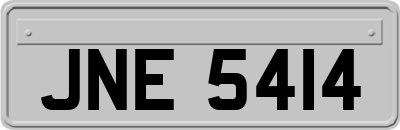 JNE5414