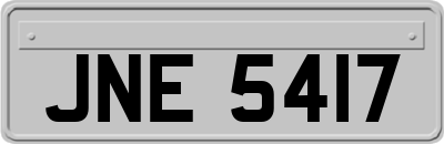 JNE5417