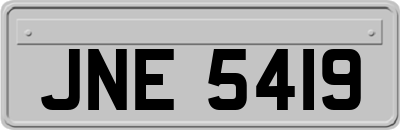 JNE5419