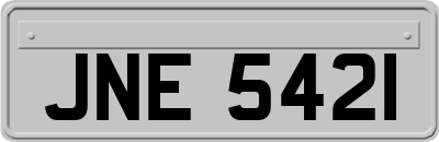 JNE5421