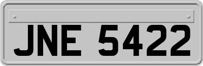 JNE5422